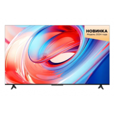 Телевизор TCL 55V6B (Google TV)